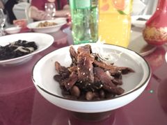 -里宴川菜酒楼(昊祥邻里聚金泉广场店)