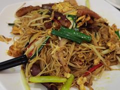 -香港深仔记茶餐厅(东门店)