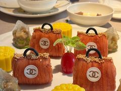 -明州府(文化广场店)