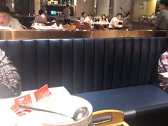 -大喜牛鲜牛肉火锅(世纪金源店)