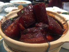 -王记姚家味·地道苏帮菜(凤凰街店)