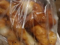 -龙贵超市(邹城店)