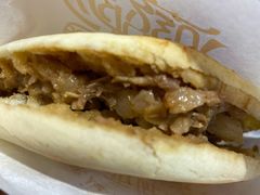-陇上秦轩biangbiang面(萧山万象汇店)