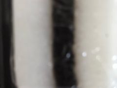 -仁昌顺(震泽店)
