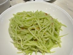 -宝月楼·台湾菜馆(天河城店)