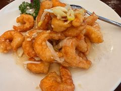 -泰丰楼(前门西大街店)