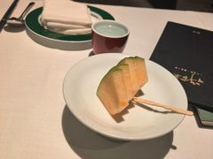 -许家菜(DT51店)