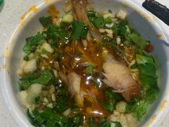 -红鼎坊·老成都火锅(新南门店)