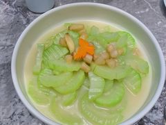 -四道菜·福建菜馆(新街口金鹰店)