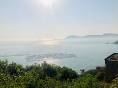 -东极岛景区