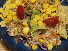 -食鲤料理(西虹东路店)