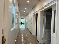 -刘健艺术钢琴学校·专注钢琴教育25周年(徐家汇校区)