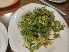 -董立兵烤鸭店(山大路店)