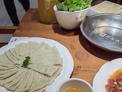 -邵汇大虾(会展店)