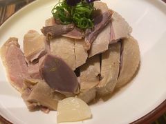 -江太极江浙菜(马桥万达广场店)