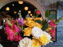 -顺德了能馆(虎门店)