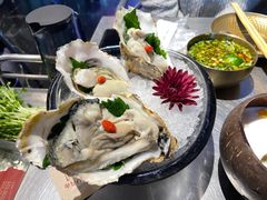 -琥珀川糟粕醋火锅(慈云寺店)