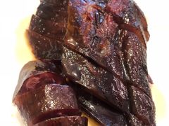 -西湖春天•老字号杭州菜(百汇店)