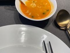-海立阁海鲜江浙菜(漕河泾印象城店)