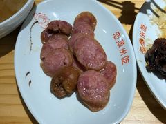-恋萍小吃(时代店)