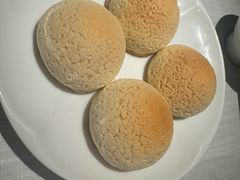 -莉莉海堂HAITANG·烤鸭(国贸商城店)