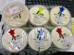 -1点点(丰盛町店)