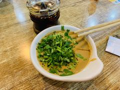 -宋记爆肚(酒仙桥店)