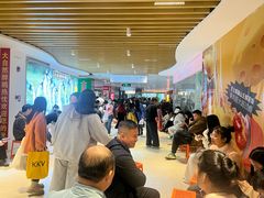 -笨罗卜浏阳菜馆(龙华鹏润达店)