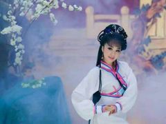 android_upload_pic-九月鹰飞汉服摄影工作室