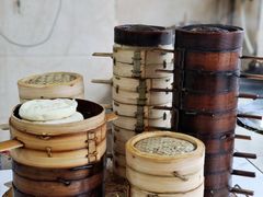 -豆相识•九九豆腐脑(牛咡桥店)