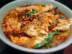 -粉家柳州螺蛳粉(杨宅路店)