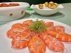 -肥福排档(星光店)