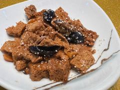 -长兴菜馆(高桥店)