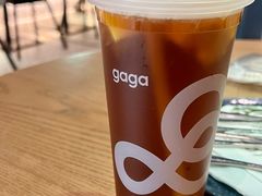 -gaga(金光华店)