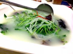 -四季小馆·地道北京小吃(广百店)