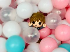 -新世界大丸百货