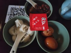 -正元阁影院足道SPA(鲁迅故里店)