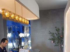-七七家的糖水店(南湾街1号店)
