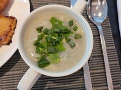 -广州德安丽舍凯宾斯基酒店