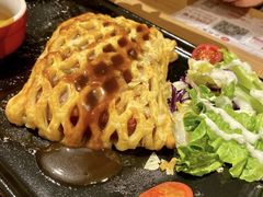-必胜客(鑫乐汇店)