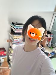 -Tipo Hair salon（明星）店