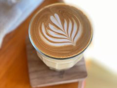 -METAL HANDS(五道营店)