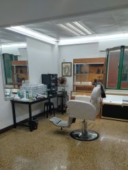 -冰岛刺青·手工耳饰品售卖·专业纹身