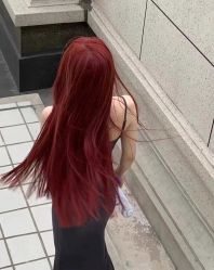 -禾曼造型