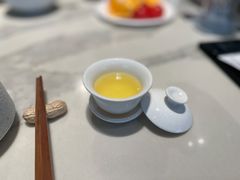 -渔语鱼酸菜鱼新川菜(来福士店)