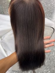 -风生造型