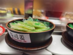 -友壹町寿司(佛山新DNA店)