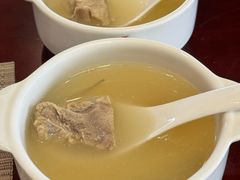 -亚龙湾老厨房·海南家常味