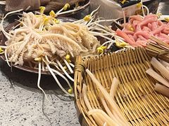 -华丰火锅(双林北横路店)
