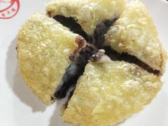 天津耳朵眼炸糕-宝正臻天津包子总店(金阳光居易店)